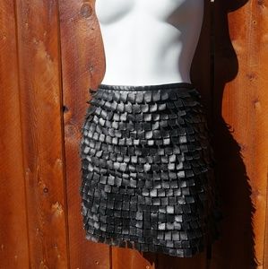 Max Studio Skirt